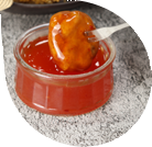 Food Manufacturing/OEM